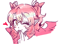 나의 별 로그 정리2