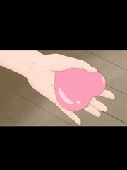 OH MY BELOVED ANIMALS!