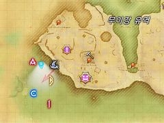 파판14 68 어부 작살 잡퀘 (효월.ver)