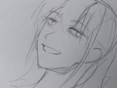 한세아의 불안정 애착