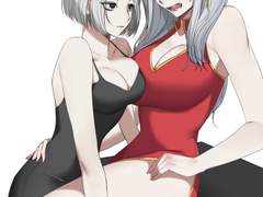 도리벤 낙서,그림모음