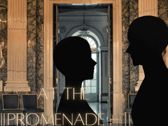 ON TAPAS - Comics & Novels