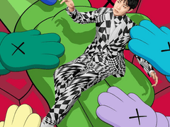 2022년 7월 2주차 케이팝 리뷰