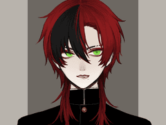 全國制覇/전국제패