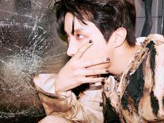 불꽃과 재의 노래: 제이홉 <방화>