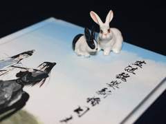 2020 남잠위영신혼일지 후기