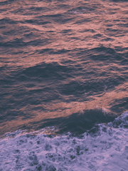 숨쉬는 널 사랑했다 