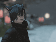 ٩(๑• ₃ -๑)۶♥