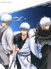 1. 책 속에서 만난 소녀. 장수연.