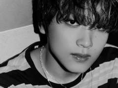 [NCT] 사실 그는 나를 사랑했다