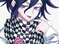 리퀘박스 모음6 + 트위터 백업