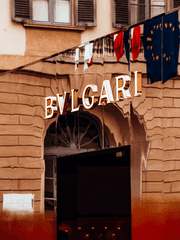 익명게시판 커플 이야기