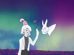 포켓몬 콘테스트!