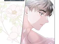 [청려문대] 아침인사