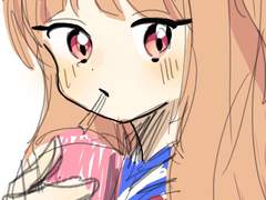 ❗️호야 커미션❗️