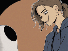 기억의 아리아 3화