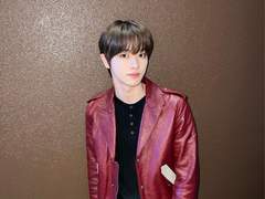 진짜 광기 연하남