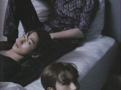 얘랑 쟤랑 걔랑 H 上