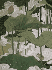 하이큐 카톡 드림썰