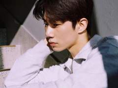 [지우서준] 하고픈 이야기