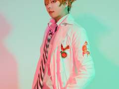 Twisted Wonderland - Ace Trappola