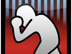 한여름 밤의 꿈