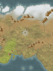 [언성듀엣] 성전을 위한 지침서