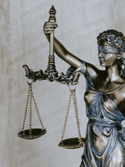 역전재판56은 1234와 이어질 수 없다