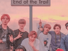 내 옆집이 엔시티 3