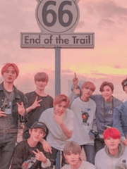 내 옆집이 엔시티