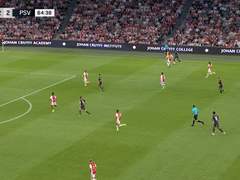 08.03(수) 03:00UCL AS모나코 vs PSV / 금일 마지막 분석글