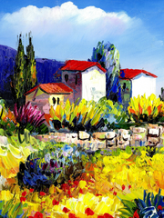 다시 그리는 시간