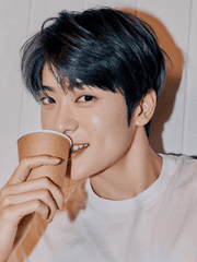 다시 한 번 더 짝사랑