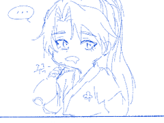 [당보청명] 나의 유일한 이해자