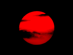 THE SIN DESTROYER -PROLOGUE-