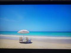 2022. 8. 2. 여름 휴가 D-1일, 처형네가 우리 집으로 다시 돌아오다.