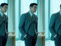 [유태오] 부부실격 24