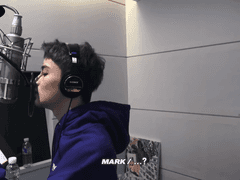 8월에도 올라프를 볼 수 있어요