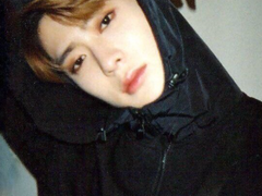 정선배 4 재현 번외