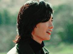 신혼부부 대소동