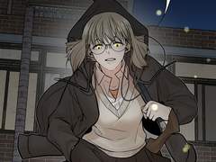 앱실론 03화 콘티