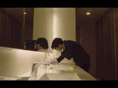 [떼뉴 / Pete & Kao] 인디고 블루 키스 9-2화