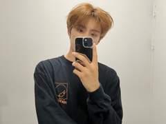 진보적 연애(kakao talk)