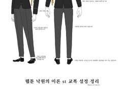 도시연합 중앙학교 입학생들께 알립니다