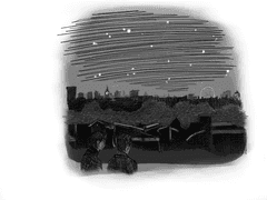 [에그시해리] 선량한 총탄 - 03. 유령과의 동침