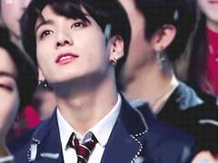 2-7반 김석진 일기장.