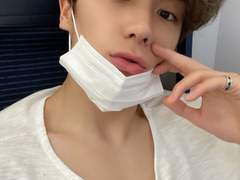 7월 위더보 모음