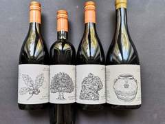 [랩진] 감각의 교습소 (7)