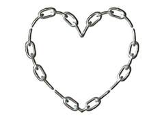 그 날 밤 무슨 일이 있었나