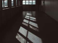 [오이카게] 뭐라도 되는 줄 알았어?